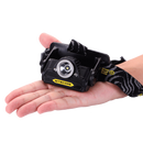 Nitecore HA20 Headlamp