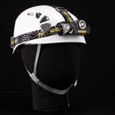 Nitecore HA20 Headlamp