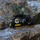 Nitecore HA20 Headlamp