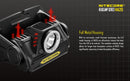 Nitecore HA20 Headlamp