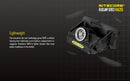 Nitecore HA20 Headlamp