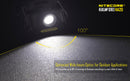 Nitecore HA20 Headlamp
