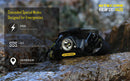 Nitecore HA20 Headlamp