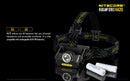 Nitecore HA20 Headlamp