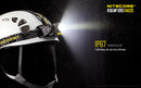 Nitecore HA20 Headlamp