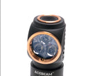 Acebeam H17 Compact Rechargeable Headlamp using a 18350 Li Ion Battery - 2000 lumens