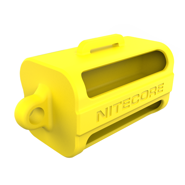 Nitecore NBM40 Multi Purpose Portable Battery Magazine