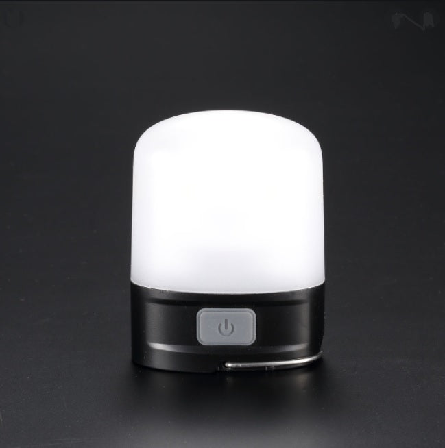 Nitecore LR10 USB Rechargeable Lantern