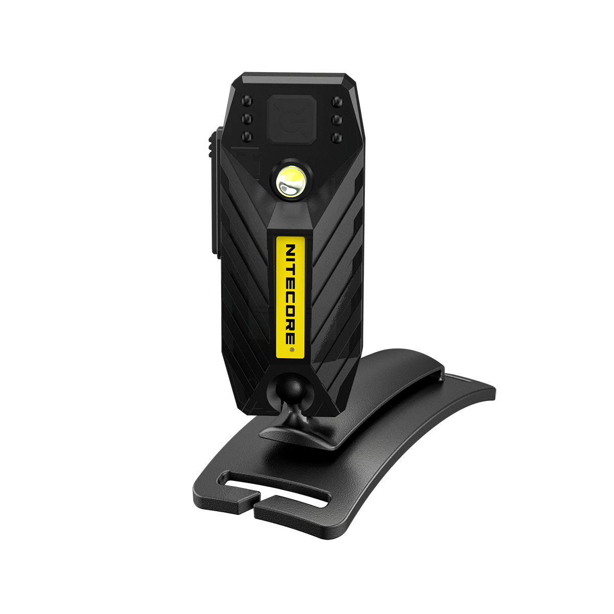 Nitecore T360 Rechargeable Headlamp