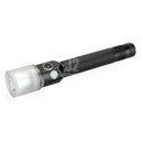 EAGLETAC GX30L2DR KIT VERSION with a built in diffuser.