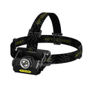 Nitecore HA20 Headlamp