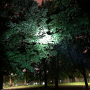 EAGLETAC GX30L2DR KIT VERSION with a built in diffuser.