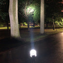 EAGLETAC GX30L2DR KIT VERSION with a built in diffuser.