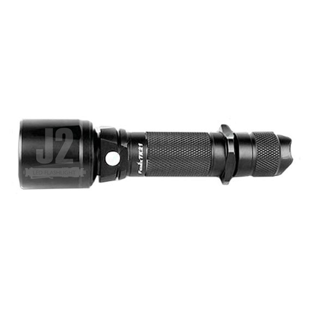 fenix e21 led flashlight Fenix TK21 Tactical LED Flashlight & Accessories