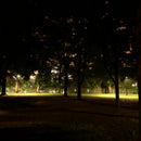 EAGLETAC GX30L2DR KIT VERSION with a built in diffuser.