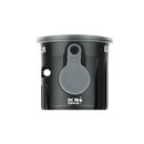 EAGLETAC GX30L2DR KIT VERSION with a built in diffuser.