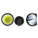 EagleTac SX25A6 XM-L2 1305 Lumens Compact Search Flashlight