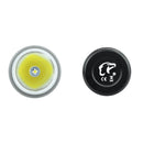 EAGLETAC GX30L2DR KIT VERSION with a built in diffuser.