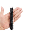 Eagletac D25A2 Tactical led flashlight