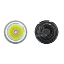 EagleTac GX30A3D (CREE XP-L HI V3 Cool White LED)