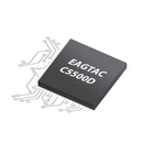 EAGLETAC GX30L2DR KIT VERSION with a built in diffuser.