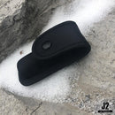 Eagletac D3A Titanium pocket led flashlight