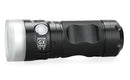 EagleTac GX30A3D (CREE XP-L HI V3 Cool White LED)