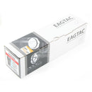 EagleTac SX25A6 XM-L2 1305 Lumens Compact Search Flashlight