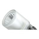 EAGLETAC GX30L2DR KIT VERSION with a built in diffuser.