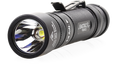 EagleTac P200LC2 LED Flashlight