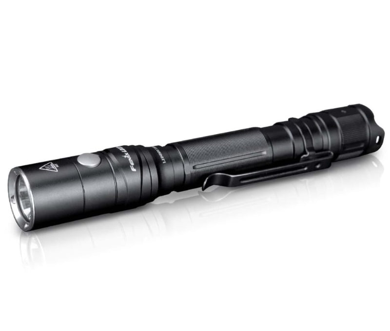 Fenix LD22 V2.0 flashlight