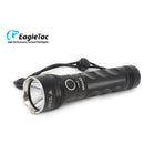 EagleTac SX25A6 XM-L2 1305 Lumens Compact Search Flashlight