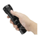 EagleTac SX25A6 XM-L2 1305 Lumens Compact Search Flashlight