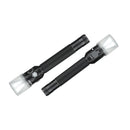 EAGLETAC GX30L2DR KIT VERSION with a built in diffuser.