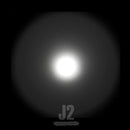 EagleTac SX25A6 XM-L2 1305 Lumens Compact Search Flashlight