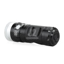 EagleTac GX30A3D (CREE XP-L HI V3 Cool White LED)