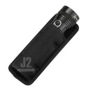 EagleTac SX25A6 XM-L2 1305 Lumens Compact Search Flashlight