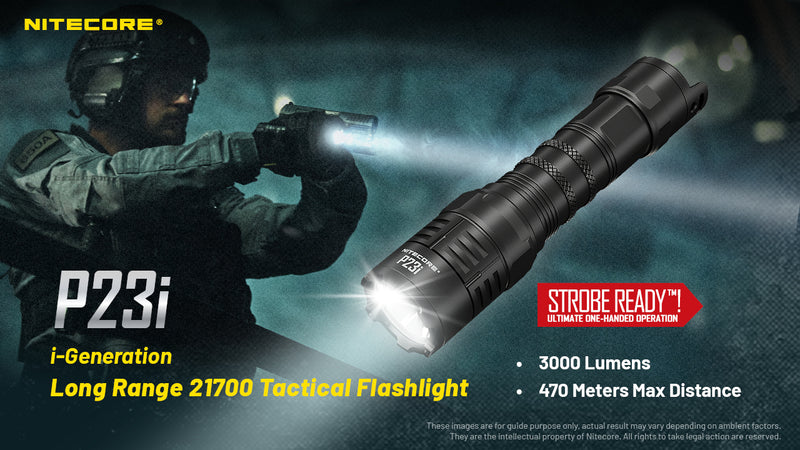 nitecore-p23i_long_range_21700_tactical_flashlight_j2ledflashlight