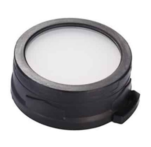 Nitecore NFD60 Diffuser for 60mm Flashlight