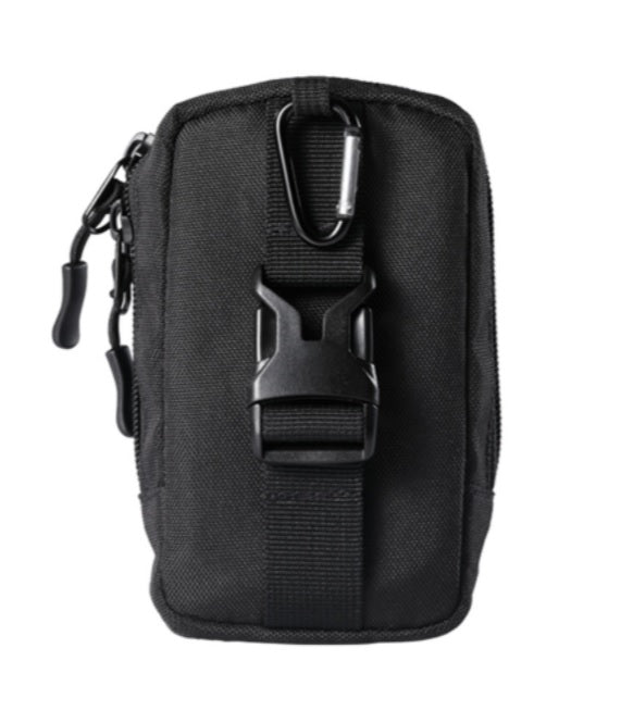 Nitecore NDP30 Pocket Pouch