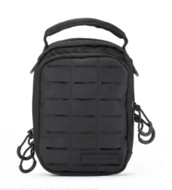 Nitecore NUP20 Utility Pouch