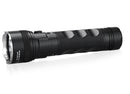 EagleTac SX25A6 XM-L2 1305 Lumens Compact Search Flashlight